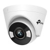 TP Link VIGI C450 5MP Full Color Dome Network Two way audio Camera