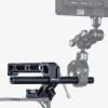 Ulanzi UURig R008 Arri Universal Camera Top Handle - Image 5