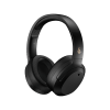 Edifier W820NB Active Noise Cancelling Bluetooth Stereo Headphones with Up to 49 hours playback and built in microphone, Black - Image 5
