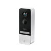 TP Link Tapo D230S1 V1 5MP Smart Battery Video Doorbell 2K Resolution, color night vision with longer battery life - Image 12