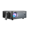 Ant Esport Smart FHD Wifi LED Home Entertainment Android Projector View 611