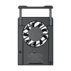 Ulanzi Camera Cooling Fan C072GBB2 - Image 3