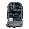 Ulanzi 22L Camera Backpack BP09 - Image 2