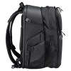 Ulanzi 35L Camera Backpack BP10 - Image 7