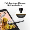 XP-Pen Artist Pro 16 (Gen 2) 2.5K resolution Tablet Ideal for VFX and Video Editing Professionals - Image 6