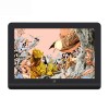XP-Pen Artist Pro 16 (Gen 2) 2.5K resolution Tablet Ideal for VFX and Video Editing Professionals