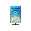 Samsung 27'' High Resolution Monitors with AMD freeSync LS27A600UUWXXL - Image 2