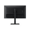Samsung 27'' High Resolution Monitors with AMD freeSync LS27A600UUWXXL - Image 3