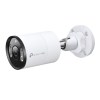 TP Link VIGI C385 8MP IP 4K Ultra HD Full Color Two Way Audio Bullet Network Camera - Image 3