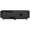 Epson EpiqVision LS300B Streaming Laser Projector Sound by Yamaha and Built-In Android TV - Image 4