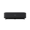 Epson EpiqVision LS300B Streaming Laser Projector Sound by Yamaha and Built-In Android TV - Image 5