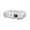 Epson CO-W01 WXGA 3000 Lumens Projector - Image 5