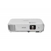 Epson CO-W01 WXGA 3000 Lumens Projector