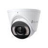 TP Link VIGI C455 5MP IP Super High Definition Full Color Two-Way Audio Turret Camera