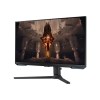 Samsung 28'' G7 UHD Gaming Monitor with IPS, 144Hz and Smart TV Experience LS28BG702EWXXL - Image 3