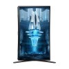 Samsung 32'' Curved UHD Gaming monitor with Quantum Mini LED and 240Hz refresh rate LS32BG850NWXXL - Image 10
