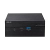 ASUS Mini PC PN41 Barebone Ultra Compact Computer (Intel Celeron N4500) - Image 2