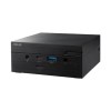 ASUS Mini PC PN41 Barebone Ultra Compact Computer (Intel Celeron N4500)