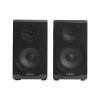 Edifier R33BT 10W Bluetooth with 3.5mm AUX input Speaker