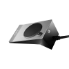 Edifier M1360 2.1 speaker with quality satellites and subwoofer - Image 5