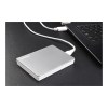 Toshiba Canvio Flex 2TB Portable External HDD, USB-C® USB3.0 for Mac, Windows PC, Laptop and Tablet - Image 11
