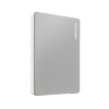 Toshiba Canvio Flex 2TB Portable External HDD, USB-C® USB3.0 for Mac, Windows PC, Laptop and Tablet - Image 6