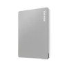 Toshiba Canvio Flex 2TB Portable External HDD, USB-C® USB3.0 for Mac, Windows PC, Laptop and Tablet - Image 7