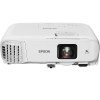 Epson EB-992F FULL HD WUXGA 4000 Lumens 3LCD, 3 Chip Technology Projector - Image 3