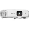 Epson EB-992F FULL HD WUXGA 4000 Lumens 3LCD, 3 Chip Technology Projector - Image 5