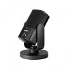 Rode NT-USB Mini Studio-Quality USB Microphone - Image 2