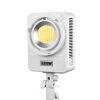 HIFFIN 250W Wonder Series LED Video Light with App Control for Professional Photography & Videography