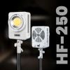 HIFFIN 250W Wonder Series LED Video Light with App Control for Professional Photography & Videography - Image 7