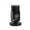 Rode NT-USB Mini Studio-Quality USB Microphone - Image 4
