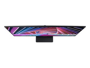 Samsung 27'' ViewFinity S70A 4K UHD High Resolution Monitor LS27A700NWWXXL - Image 6