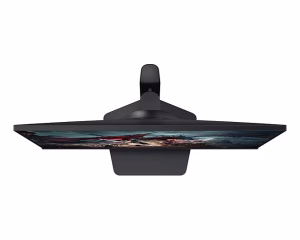 Samsung 27'' Odyssey G5 Gaming Monitor with IPS panel and 180 Hz refresh rate LS27DG502EWXXL - Image 6