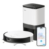 TP Link Tapo RV20 Mop Plus MagSlim™ LiDAR Navigation Robot Vacuum & Mop+ Smart Auto-Empty Dock - Image 2