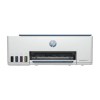 HP Smart Tank 585 Wifi Color All In One Printer Print/Scan/Copy/Wifi for Home and Office Use (Ink for Upto 4000 Black and 6000 Color Pages Included in The Box) Free Onsite Installation by HP