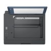HP Smart Tank 585 Wifi Color All In One Printer Print/Scan/Copy/Wifi for Home and Office Use (Ink for Upto 4000 Black and 6000 Color Pages Included in The Box) Free Onsite Installation by HP - Image 4