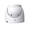 TP Link VIGI InSight S445ZI 4MP IP with 5X Optical Zoom and IR Motorized Varifocal Turret Network Camera - Image 3