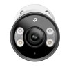TP Link VIGI InSight S345 4MP IP Bullet with People and Vehicle Analytics Two Way Audio Full Color Network Camera - Image 2