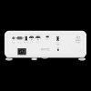 BenQ Laser Projector LW650 WXGA 4000 ANSI Lumens - Image 2