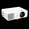 BenQ Laser Projector LW650 WXGA 4000 ANSI Lumens - Image 5