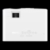 BenQ Laser Projector LW650 WXGA 4000 ANSI Lumens - Image 6