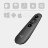 Logitech R500 Wireless Presentation Remote & Laser Pointer with 20mtr Operating Range - Image 6