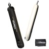 Ulanzi UA20 Portable Air Tube Light with 18Wh Battery