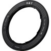 H&Y Filters REVORING 67-82mm Variable Adapter for 82mm Filters - Image 2