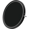 H&Y Filters HD EVO-Series Variable ND3-1000 & CPL Filter Kit (77mm) - Image 4