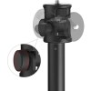 Ulanzi MT-79 Aluminum Light Stand - Image 6