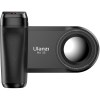 Ulanzi MA35 MagSafe Bluetooth Smartphone Camera Shutter and Grip - Image 2