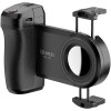 Ulanzi MA35 MagSafe Bluetooth Smartphone Camera Shutter and Grip - Image 3